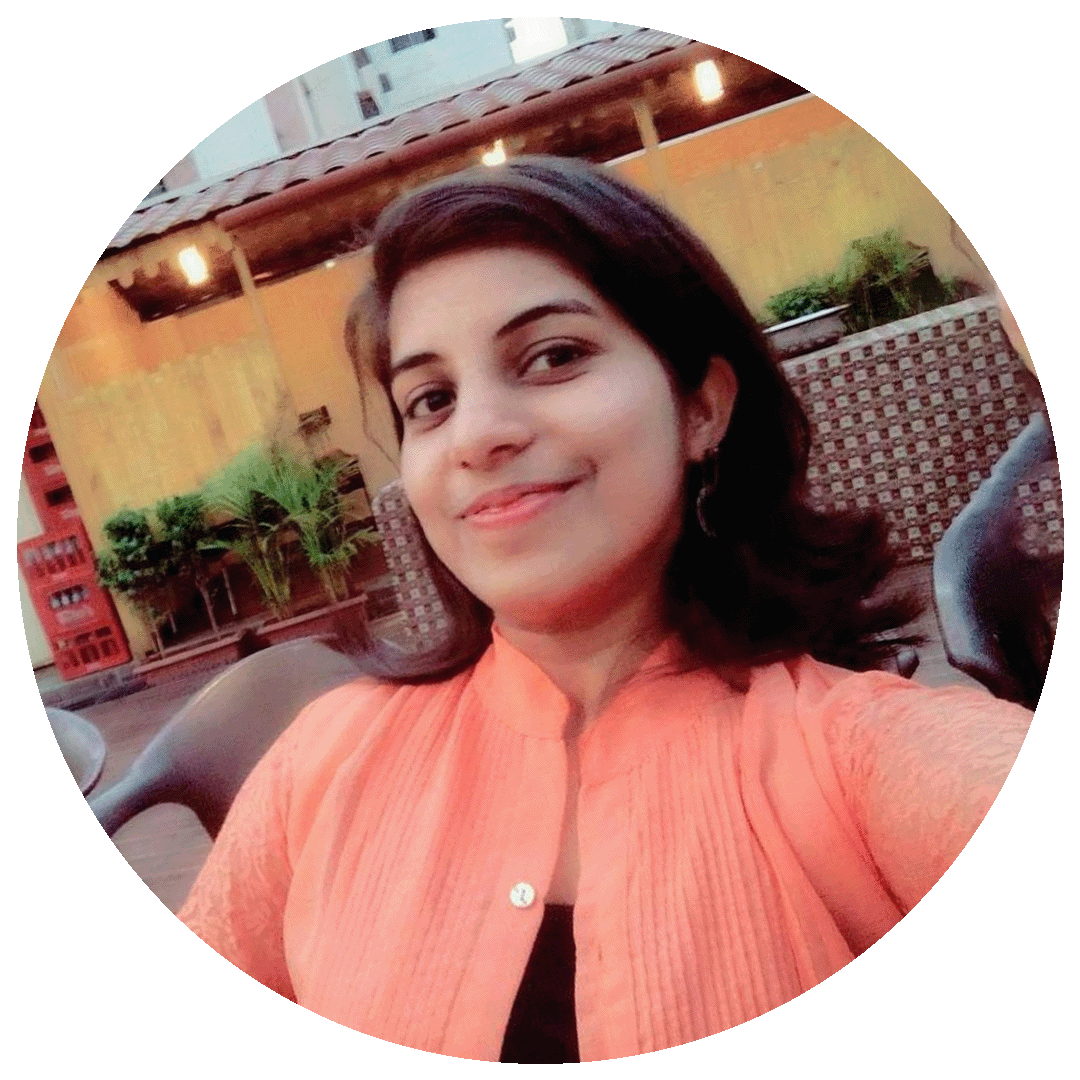 05SUSHREEKUMARIDASPNG_y2nzk_1080