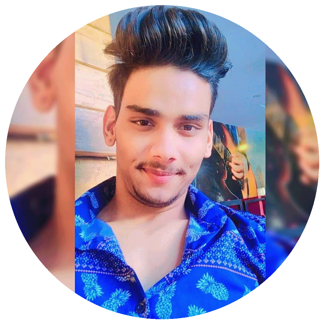 06BIKASHKUMARJENAPNG_y4nti_1080