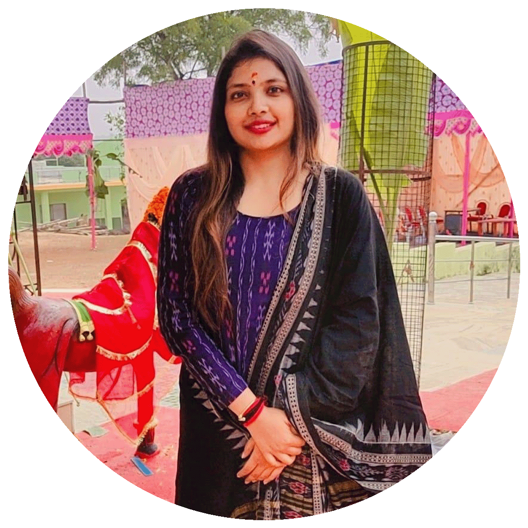 07POOJARANISWAINPNG_cxnju_1080