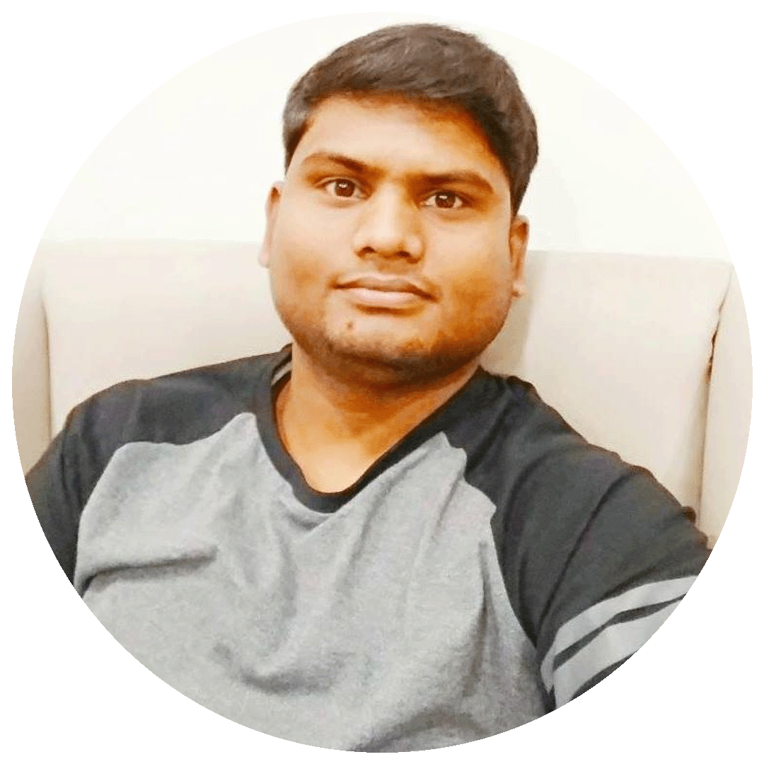 08SUMANSENGUPTAPNG_q1otg_1080