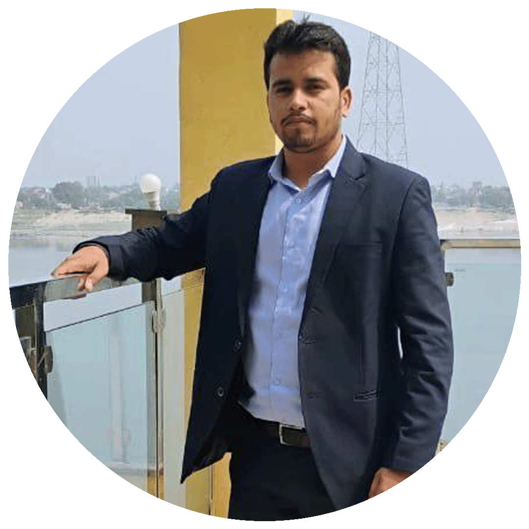 09AMITKUMARMISHRAPNG_izode_1080