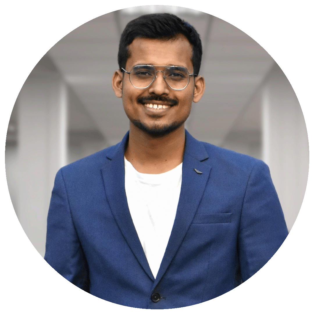 10PRADEEPKUMARRATHPNG_y0mdy_1080