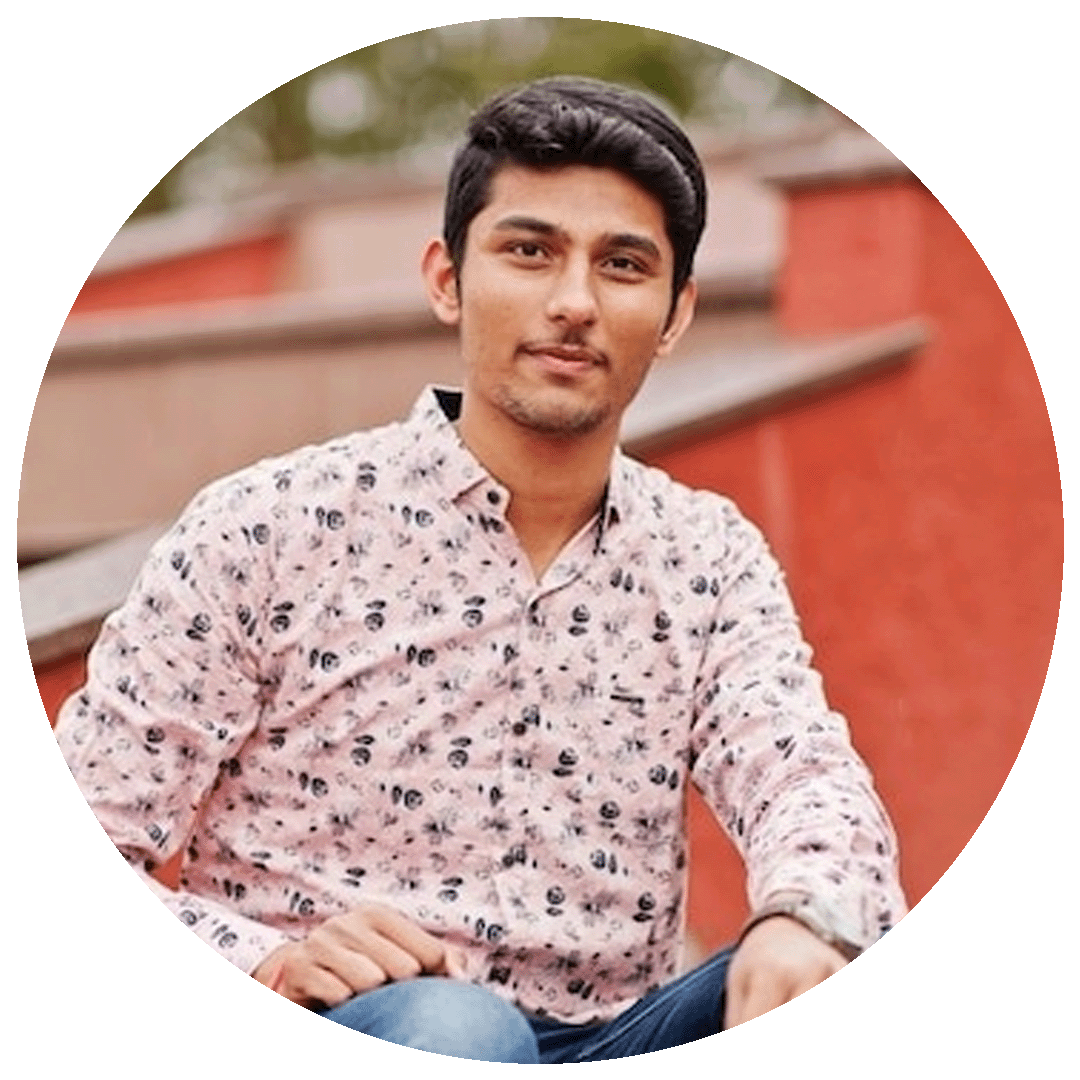 11AKASHKUMARPATNAIKPNG_u1mta_1080