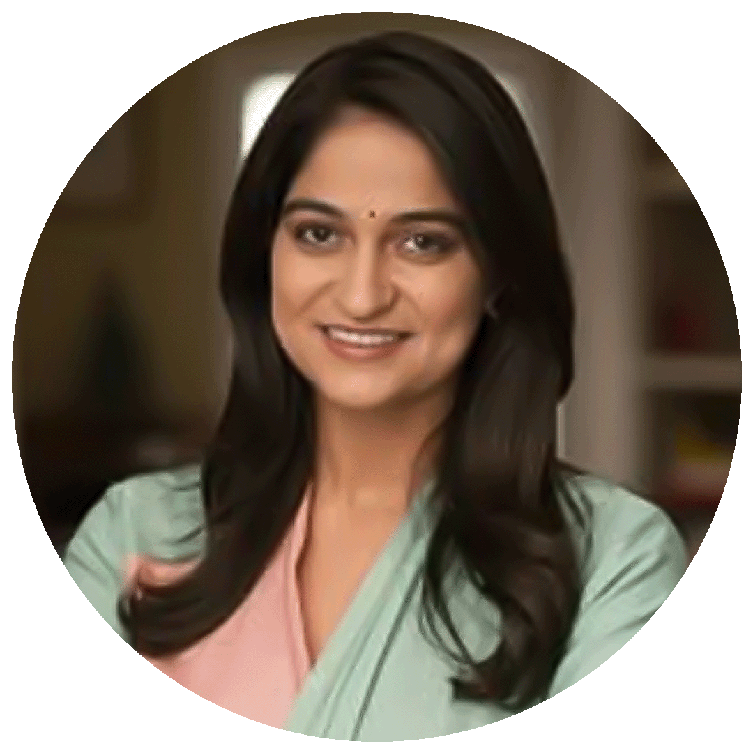 12KABITAKUMARISWAINPNG_g1mtm_1080