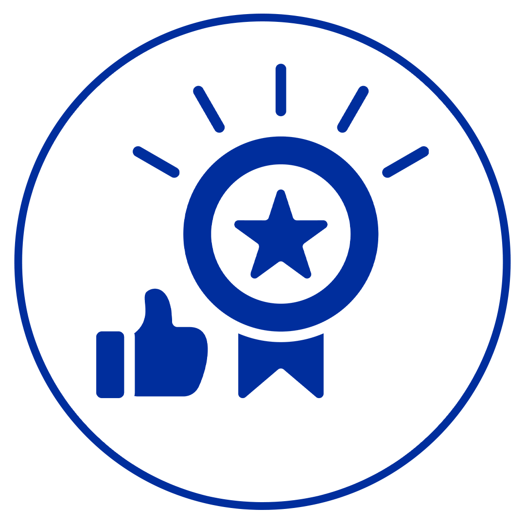 EXCELLENCEPNG_c0odc_1080