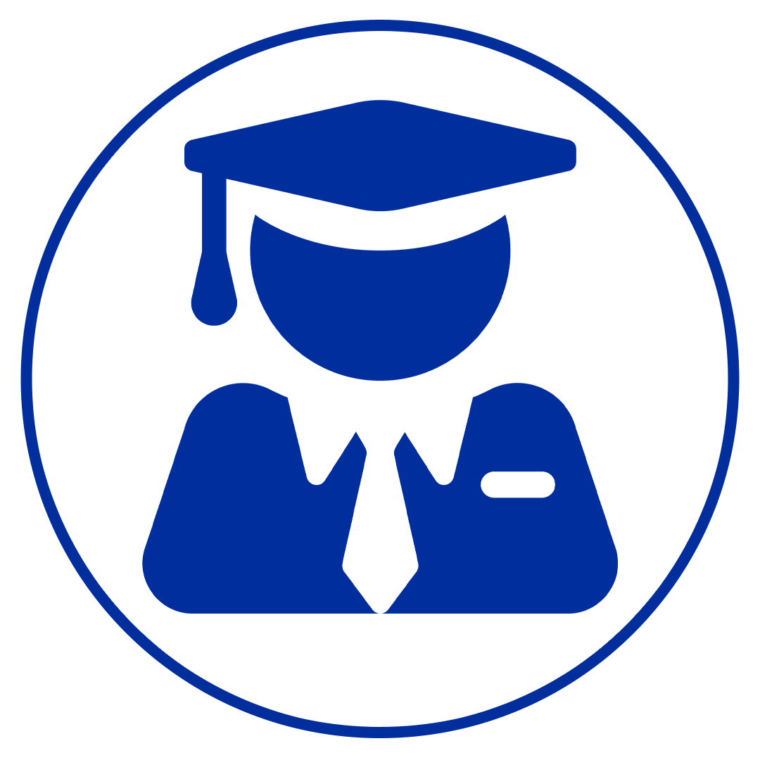 FACULTYPNG_kxndy_1080