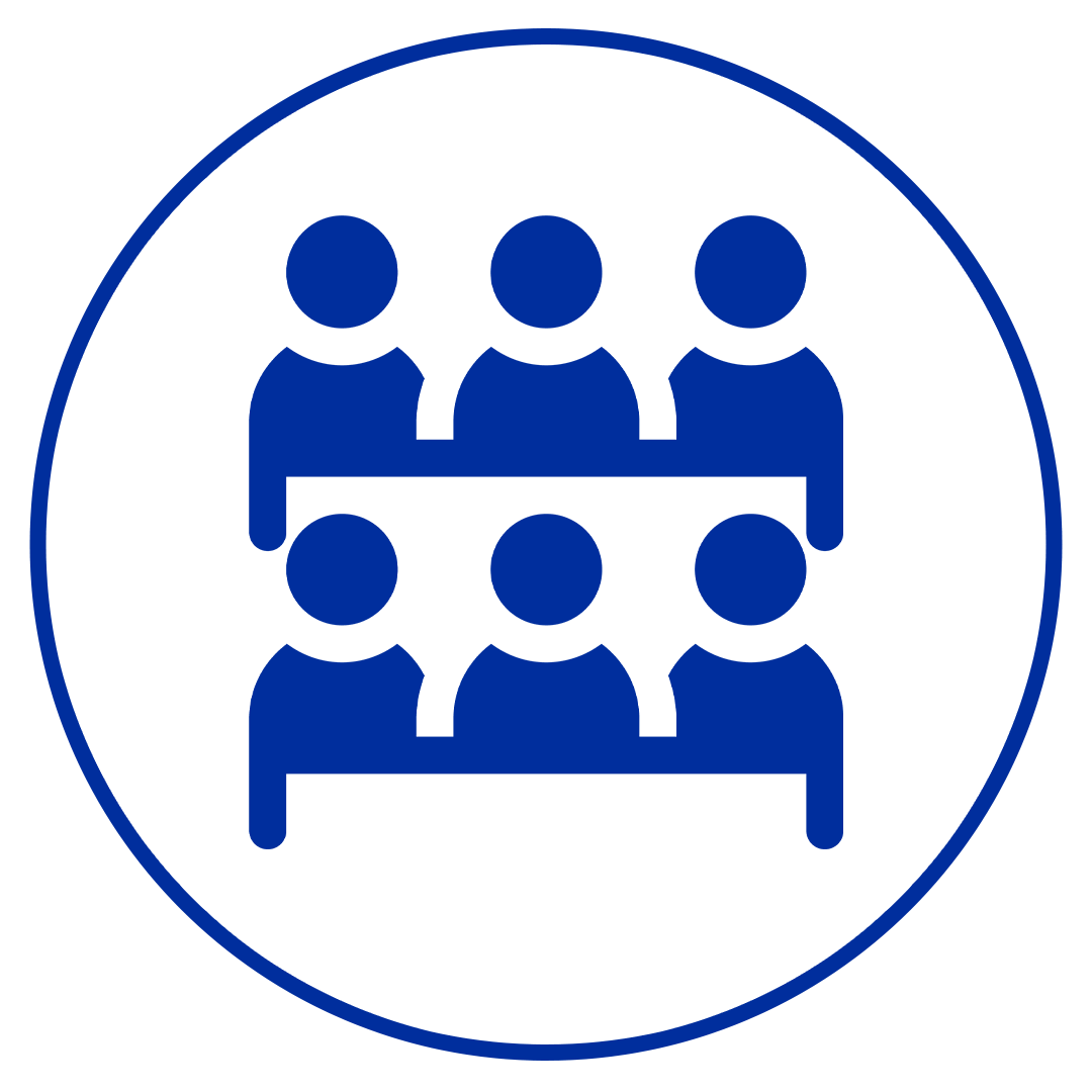 STUDENTPNG_azoty_1080