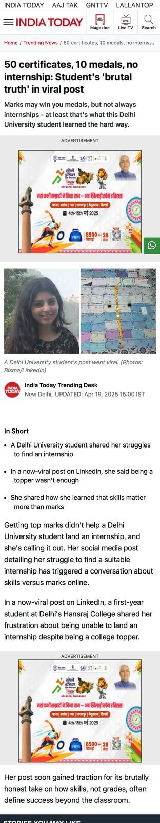 WhatsAppImage20250502at16_i4nzi_312