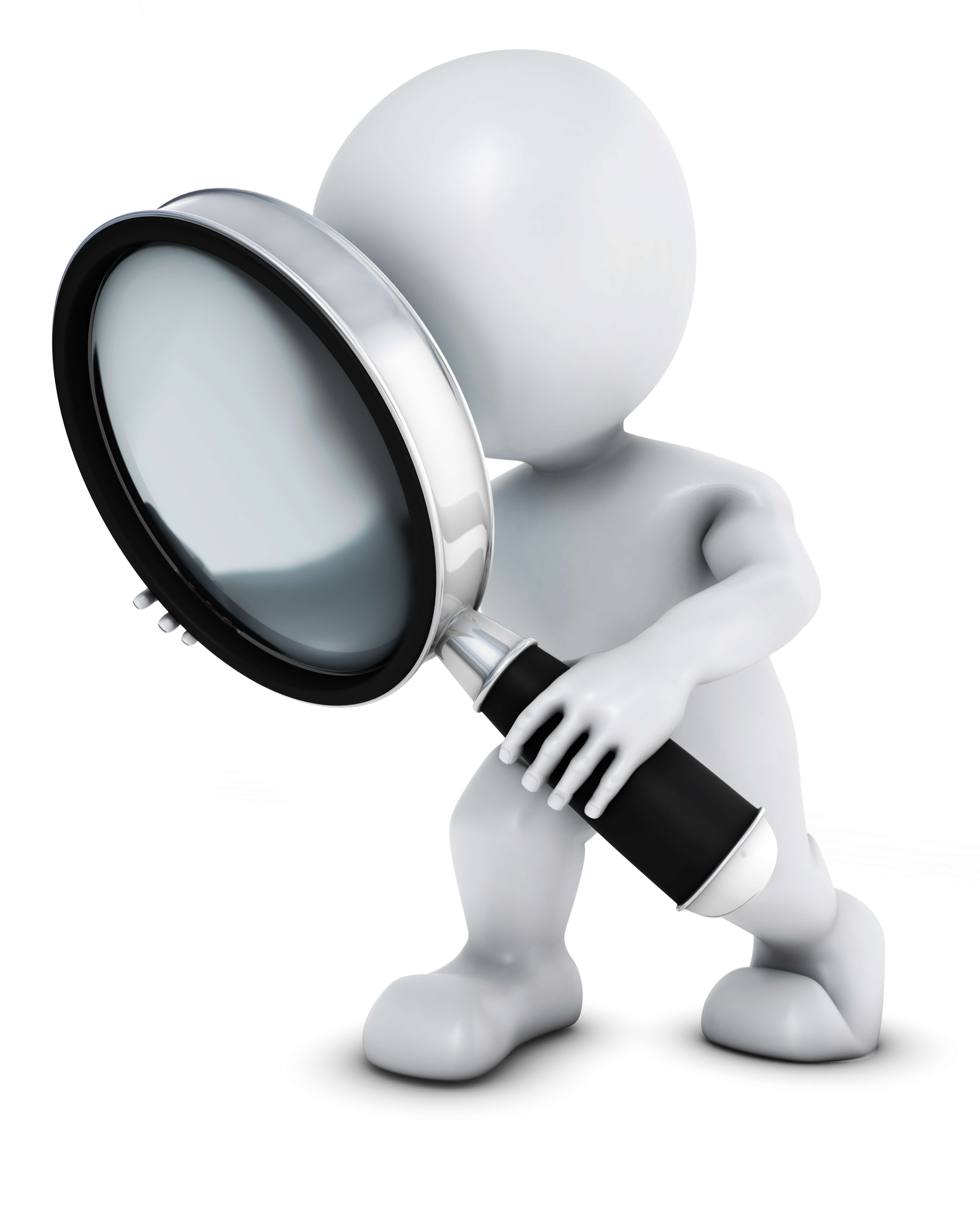 mansearchingwithmagnifyingglass_axodq_5000