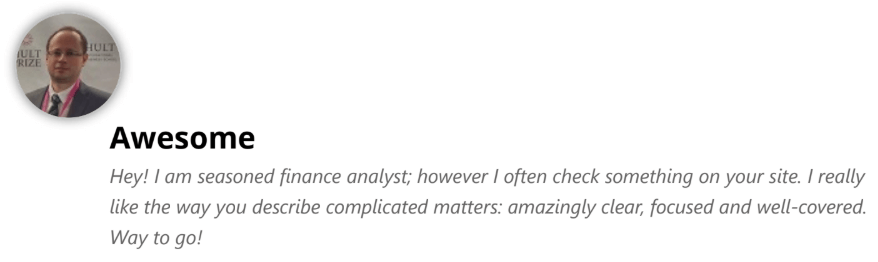 2025030317h5756_q5mje_878