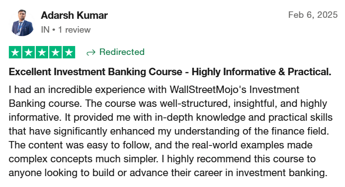 AdarshKumarReview_e1ndi_694