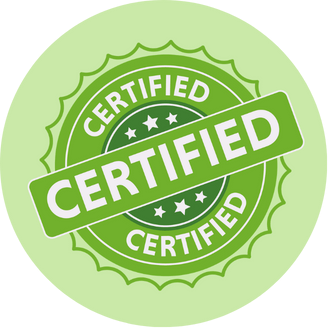 AddtheFinancialModelingcertification_azntk_328