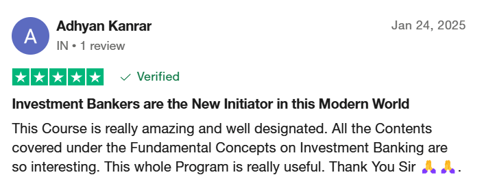 AdhyanKanrarReview_k3mjc_706