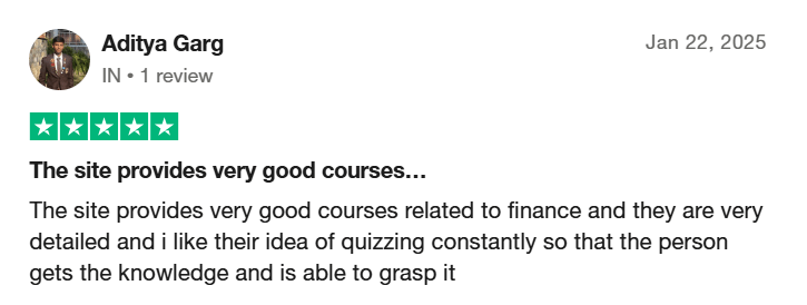 AdityaGargReview_mxmdg_725