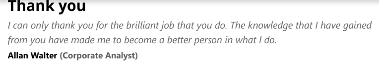 AllanWalterReview_i0mzy_764