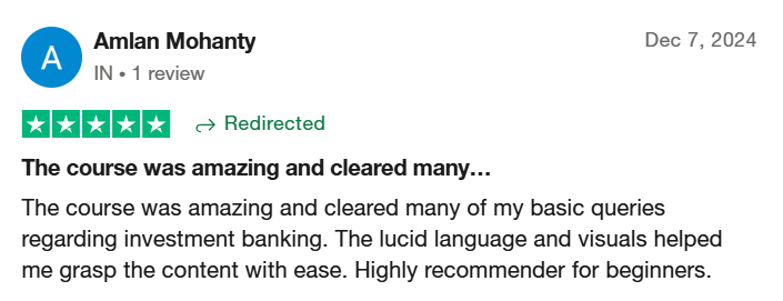 AmlanMohantyReview_g4ntk_705