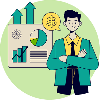 Analysecompanydata_a3nze_328