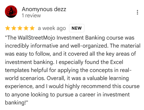 AnonymousdezzReview_yymjg_469