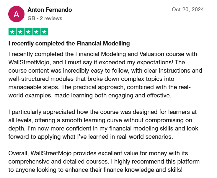 AntonFernandoReview_u2nde_735