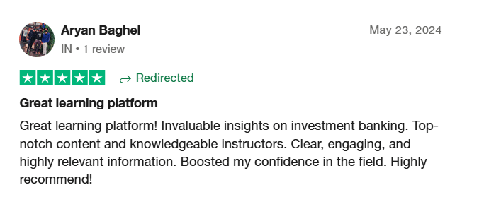 AryanBaghelReview_awmta_707