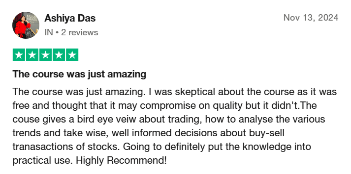 AshiyaDasReview_c0mtu_713