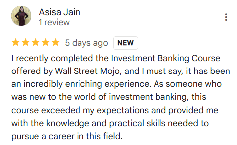 AsisaJainReview_c1nda_477