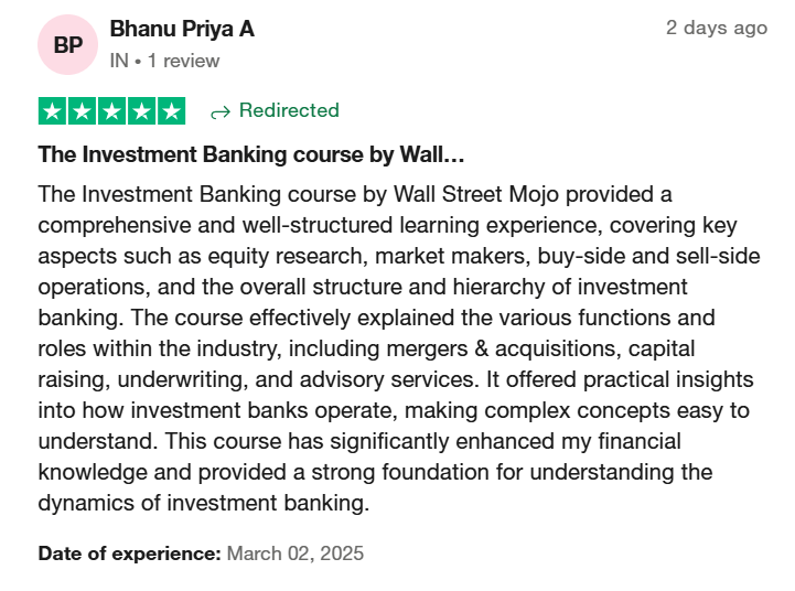 BhanuPriyaAReview_yxnza_721