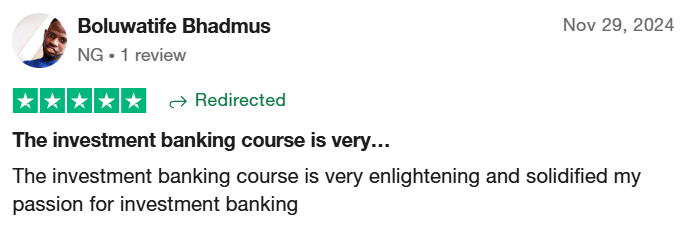 Boluwatife_uzody_693