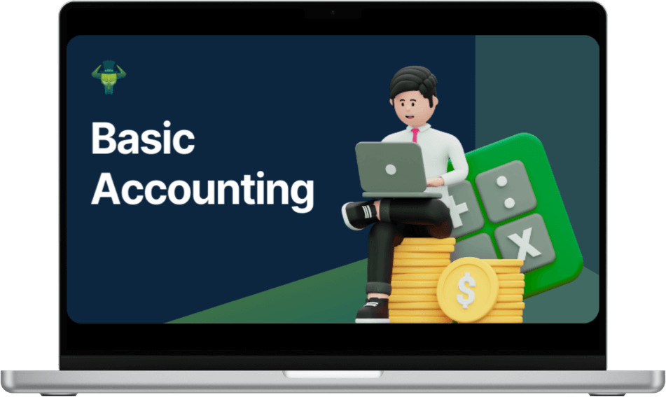 BonusBasicAccounting_q2njm_951
