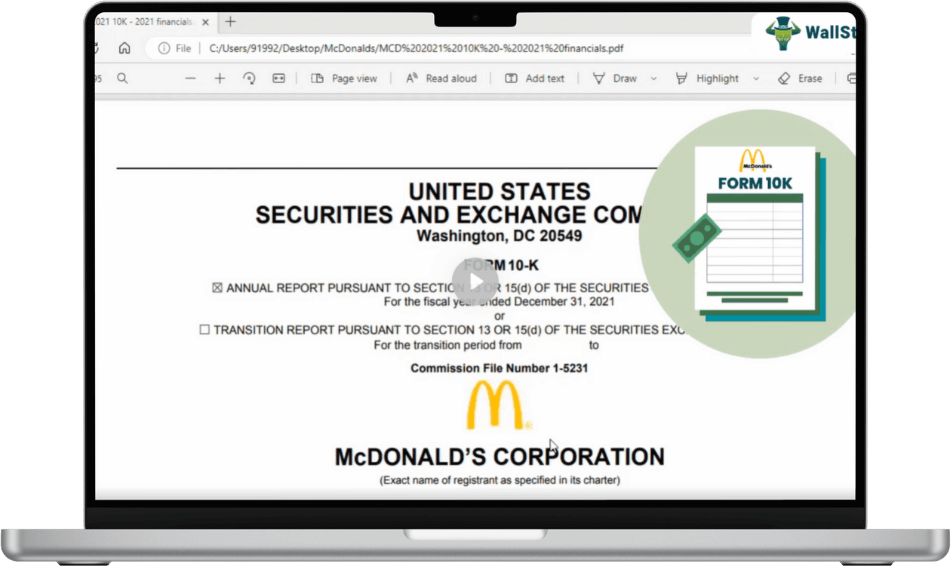 BonusExclusiveMcDonaldsFinancialModel_u3mjg_951