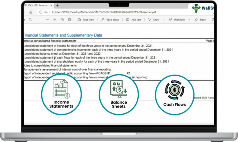 BonusMasterFinancialStatementsLikeaPro_k3odq_951