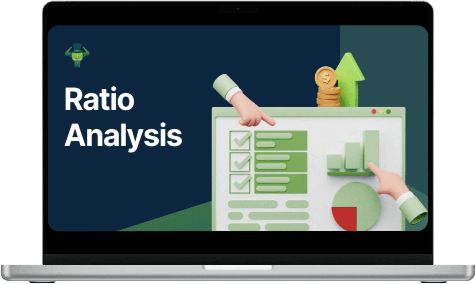 BonusRatioAnalysis_qxnzq_951