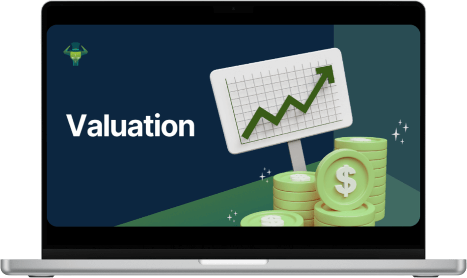 BonusValuation_m4mti_951