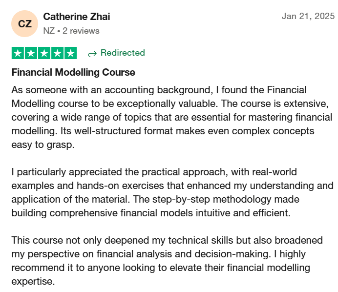 CatherineZhaiReview_q4ntq_692