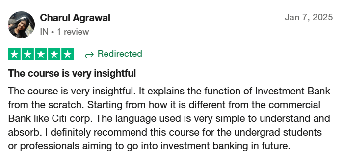 CharulAgarwalReview_g4otq_699