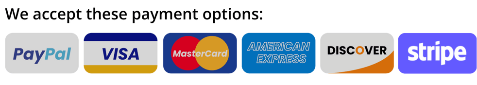 CheckoutpaymentmethodsUS_y2nda_982