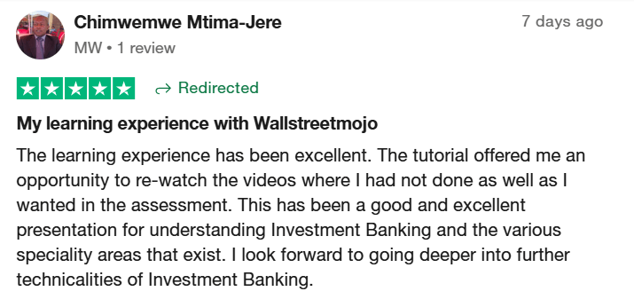 ChimwemweMtimaJereReview_izmzk_715