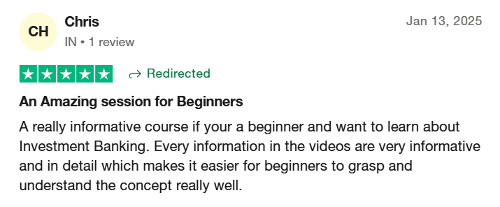 ChrisReview_y3mty_715