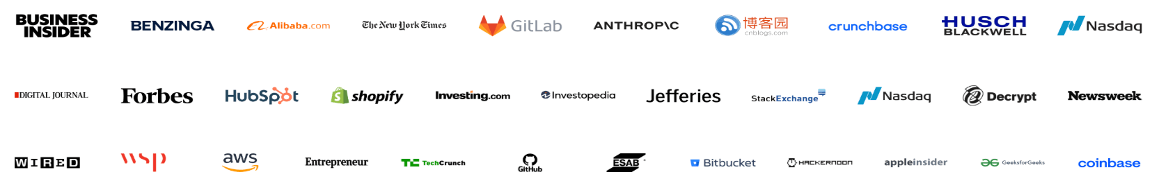 CorporateCompanyLogo2_cznje_1655