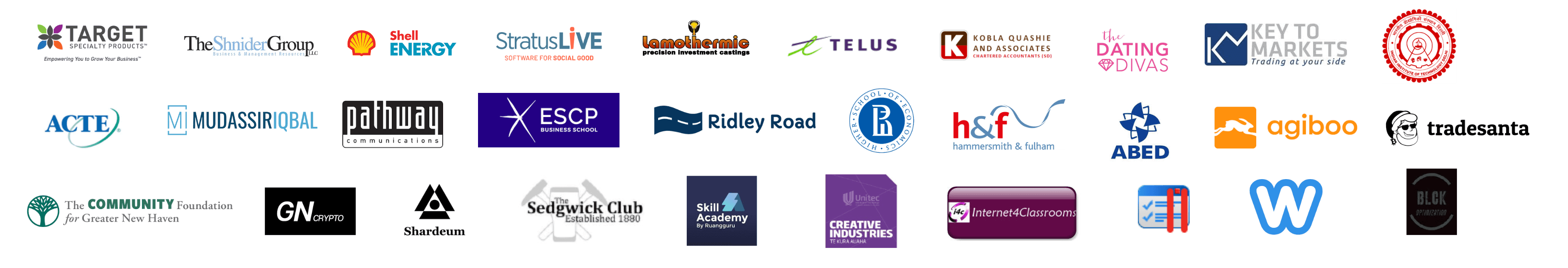 CorporateCompanyLogo_m0oda_3500