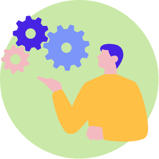 Createcompanymodels_y5mtm_328