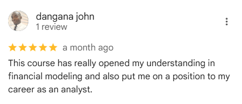 DanganaJohnReview_c3mzg_478