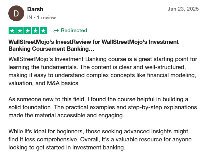 DarshReview_k5ntk_713