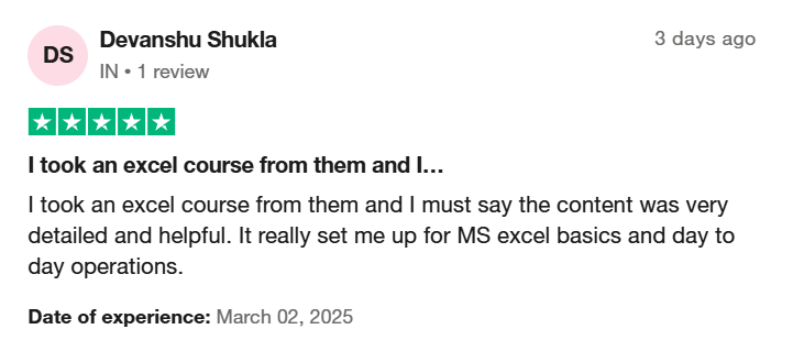 DevanshuShuklaReview_q5ndc_731