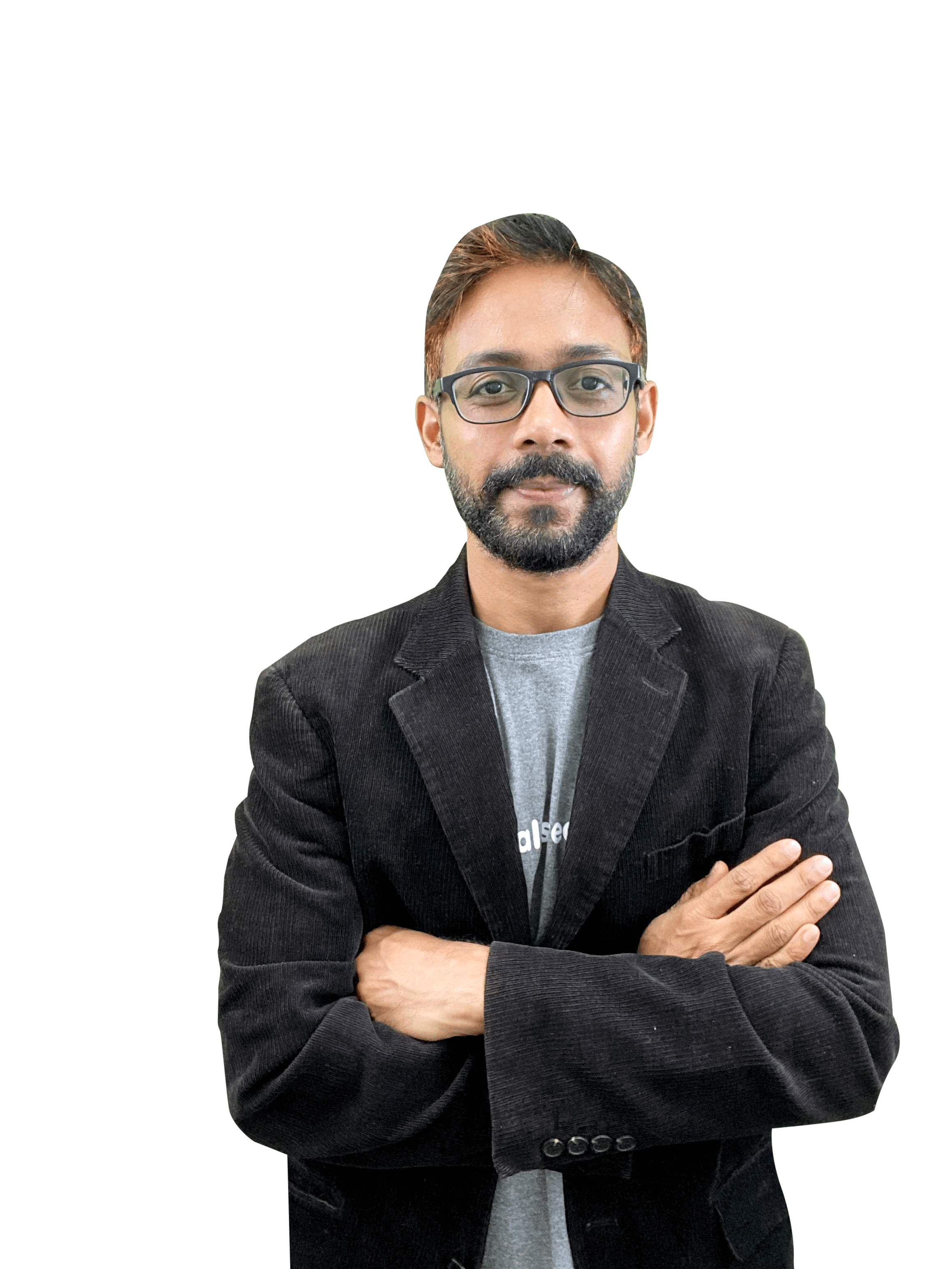 DheerajYT2_e3mtg_2316