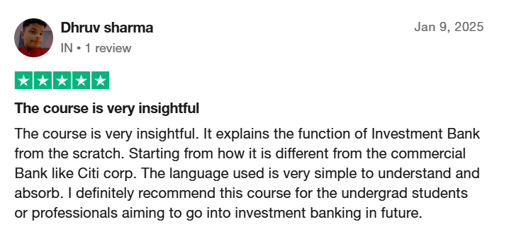 DhruvSharmaReview_e0nzi_718