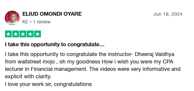 EliudOmondiOyareReview_y3njy_651