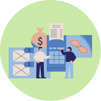 EnhanceCostManagement_a5mti_328
