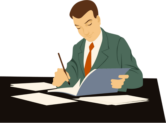 EntrepreneursandSmallBusinessOwners_m4nta_579