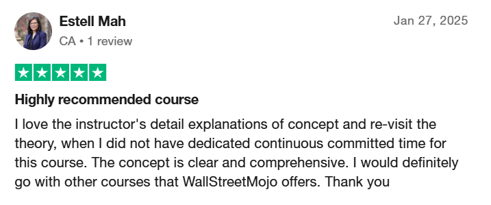 EstellMahReview_axndm_717